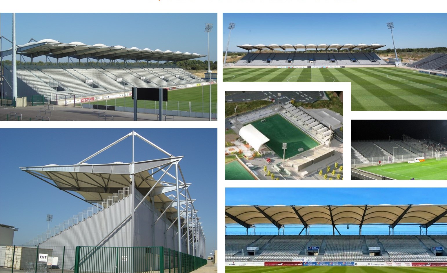 2008_Stade Parsemain Istres_France- modular stadium