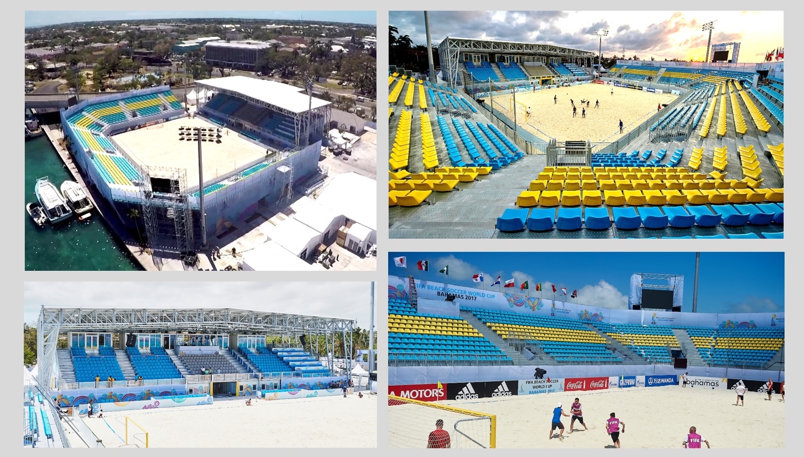 2017_Beach Soccer World Cup v2-modular stadium