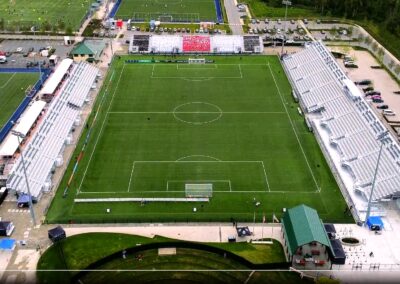 Canada_Willoughby Community Park Stadium_2023